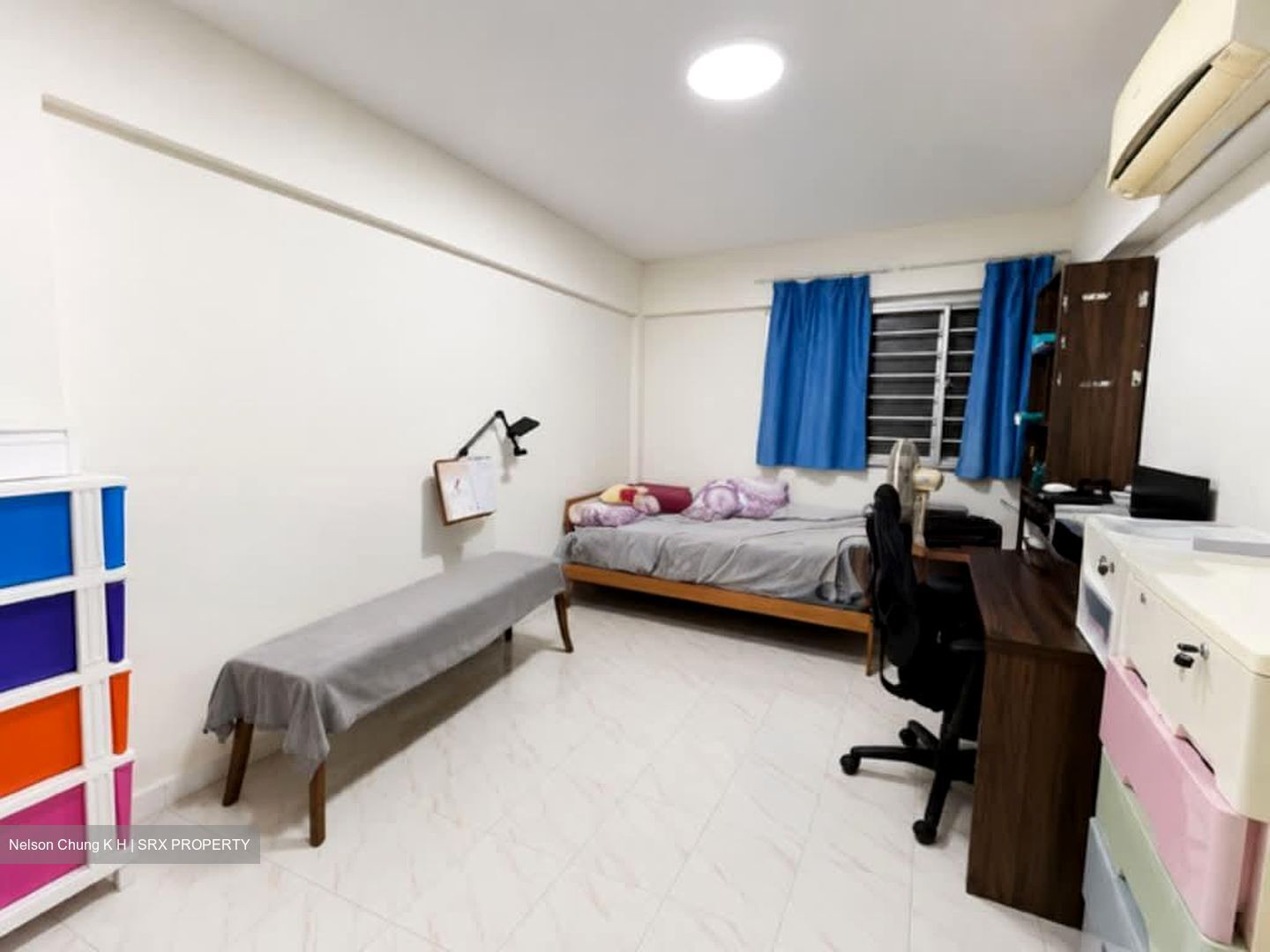 Blk 412 Harmony View (Hougang), HDB 4 Rooms #570275461